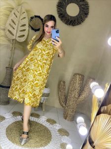 grosir daster terbaru termurah bisa cod daster Arab viral 2021 daster Andin ikatan cinta viral 2021 model Nagita Slavina sultan Andara ORI termurah terlengkap tali samping jumbo