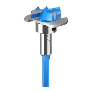 Mingren | Adjustable Limit Positioning Woodworking Holesaw