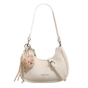 UR | Minimalist Stylish Crossbody Handbag