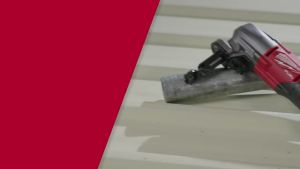 Milwaukee FNB16-401X / FNB16-0X M12 FUEL™ Nibbler 16 Gauge