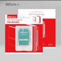 SD Card Adapter Memory Card PS2 - เมม Ps2 ต่อ SD Card 32 Gb สามารถเปลี่ยนความจุได้. 