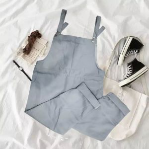 FLOW OVERALL JUMPSUIET WANITA//BAJU KODOK PERMPUAN/PAKAIAN WANITA DNZ