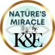 Nature's Miracle by K&E