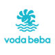 Voda Beba Specialty Store