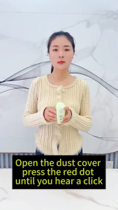 Shoe Cleaner White Shoe Cleaner Brightener Cleaning Yellow Edge Whitening Eraser Leather Shoes