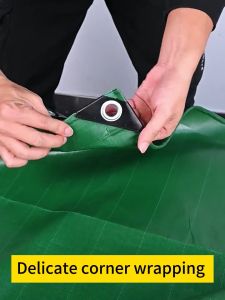 (Free shipping)Trapal waterproof makapal trapal roll up roll down lona trapal heavy duty trapal waterproof heavy duty luna trapal outdoor makapal lona trapal heavy duty japan tulda trapal sale
