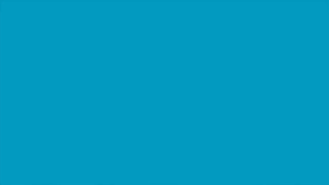 DR. ISLA EB50 POMPA ASI ELEKTRIK HANDSFREE WITH PORTABLE TRAVEL HANDBAG / WEARABLE ELECTRIC BREAST PUMP