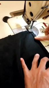 Baju Kaos Anak | Karakter Free Fire SG Sayap Pink Terbaru New Design | Baju FF Anak Laki-Laki Umur 2 Sampai 15 Tahun Shibakids