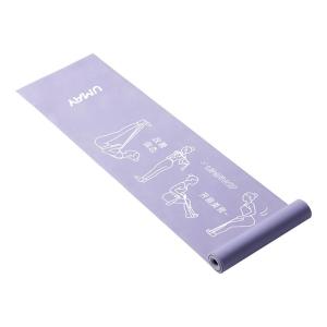Umay(佑美) | Resistance Band for Women Back Training Fitness Resistance Band