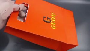 FREE BOX EXCLUSIVE BESAR GUOU MUR / JAM TANGAN ORIGINAL WANITA