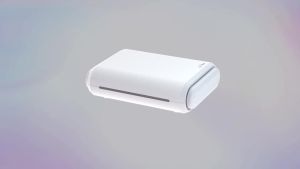 Gl.iNet | GL.iNet GL-SFT1200 (Opal) Secure Travel WiFi - AC1200 Dual Band Gigabit Ethernet Wireless Internet Router