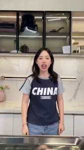 เครื่องชั่งดิจิตอล แผงอเนกประสงค์ กันน้ำ ฟังก์ชั่นกันลื่น เครื่องชั่งอิเล็กทรอนิกส์ เครื่องชั่งแบบตั้งโต๊ะ เครื่องชั่งอาหาร เครื่องชั่งผลไม้ เครื่องชั่งอิเล็กทรอนิกส์แบบแม่นยำ เครื่องชั่งอิเล็กทรอนิกส์แบบยืดหดได้ การคำนวณอย่างชาญฉลาด