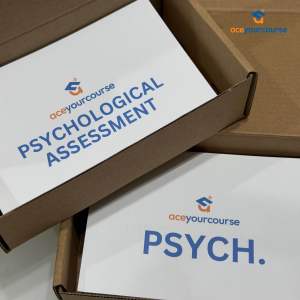 Psychometrician Flash Cards | RPm | Board Exam | School | Reviewer