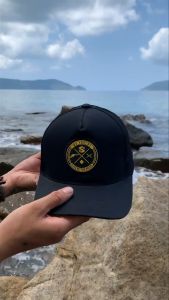 (CÓ VIDEO) Nón kết mũ lưỡi trai Tommy Shelby vải Kaki cao cấp Form chuẩn đẹp (Ảnh thật) - NVF0069