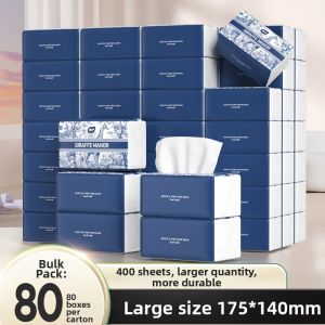 Botare | Bulk Discount Paper Towels