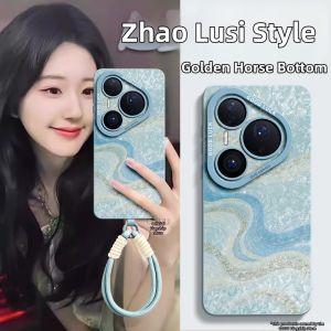 Universal Silicone Anti-Drop Phone Case