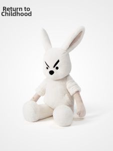 WENTONGZI | Sleep Hugging Comfort Plush Toy Rabbit
