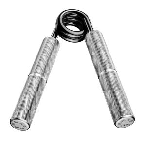 XINYIWANJIA | Professional Heavy Duty Hand Grip Strengthener 100kg