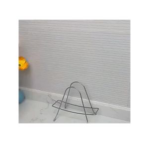 Giá để dao thớt bằng inox cổ điển tiện dụng -LUMBL