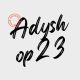 ADYSHOP23