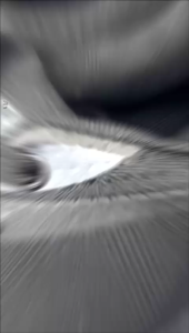 Spako Ultra Light Sport Sneakers Shoe Size 37-41 Kasut Sport Sneakers Perempuan By OnGoin Malaysia Official Store