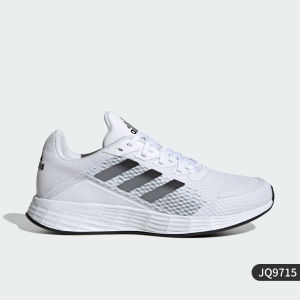 adidas | Giày Chạy Bộ Cổ Thấp Nam & Nữ DURAMO SL Adidas GV7125