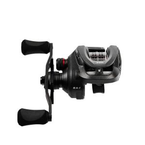 HANDING | Anti-bursting Line Magnetic Brakes Lightweight Fishing Reel