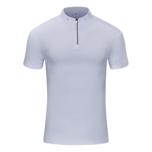 CHAFEI | Breathable Quick-Dry T-Shirt