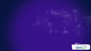 Siro phát triển chiều cao và bổ sung canxi cho mọi lứa tuổi Midu MenaQ7 K2D3 xương răng chắc khoẻ hấp thu canxi tối đa