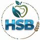Healthy Store Bdg