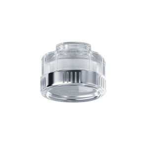 HKU | Chlorine Removal Water Softening Filter Cartridge