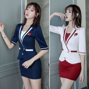 ชุดทำงานนวดเท้าผู้หญิง ชุดนวดเท้าสไตล์ใหม่ ชุดนวดเท้าสปา ชุดนวดเท้าสปา ชุดนวดเท้าสปา ชุดนวดเท้าสปา