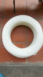 CƯỚC CẮT CỎ CƯỚC ĐÚC (ĐỦ SIZE) CƯỚC PHẠT CỎ DÂY GÂN DÂY LÀM GIÀN LEO CHỊU LỰC DÂY NUÔI HÀU