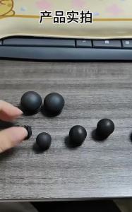4/8pcs Chair Leg Caps Round Steel Pipe Plug Table Feet Mat Floor Silent Protector Pads Chair Table Feet Decorative Dust Cover