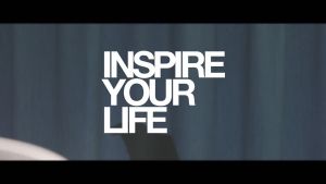 red dot winning table lamp / bedroom atmosphere light