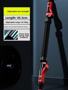 PROIRON | Adjustable Home Use Arm Exerciser