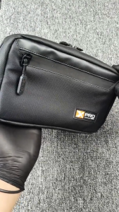 XPRO Handbag Pria Bahan Bimo Anti Air Premium