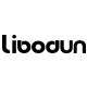 Libodun