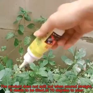 HOL ✅ 100% effective ✅Termite Killing Powder75g Infect and kill in nest termites killer solution odorless anay killer spray termite killer anay pest control termite baiting system termite killer sprayer termites treatment Termite Ant Killer Powder