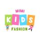 Mimi Kids Fashion