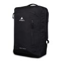 Tas Punggung Eiger Original Habile Lite 25L Laptop Backpack. 