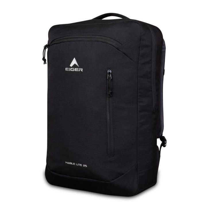 Tas%20Punggung%20Eiger%20Original%20Habile%20Lite%2025L%20Laptop%20Backpack%20-%20Image%202