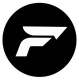 Fun_Framels