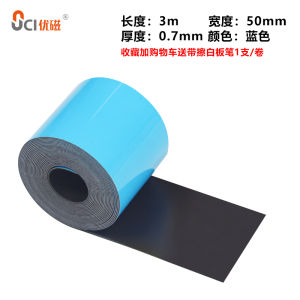 Nhãn Từ Màu Sắc Có Thể Xóa Được Dán Bảng Trắng Nhãn Tên Dán Giá Trang Trí Kệ Hàng Nhãn Từ Màu Trắng Dụng Cụ Giáo Dục