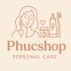 PHUCSHOP_TRẮNG RĂNG THƠM MIỆNG