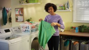 Tide Gain Laundry Detergent Pods: A Convenient & High-Performance Solution