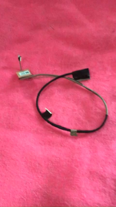 Cáp màn hình laptop ASUS G531 G531G 531GW G531GD G531GU G531GV G531VW G531GT G512 G512LW G512LV 40pin FHD new