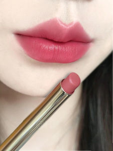 XIANYAN | Moisturizing and Anti-wrinkle Dual-ended Lipstick