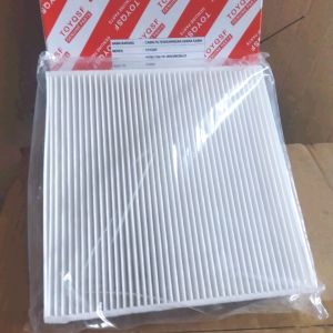 CABIN FILTER AC MOBIL BRIO MOBILIOBRVJAZZ