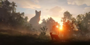 Flash Drive 64 Gb Animation Vol.6 Flow_Rapunzel_Bolt_Ferdinand_Madagascar boxset ภาพ Full HD 1080p และ 4K